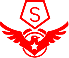 diy-sd-class-img.png