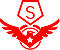 diy-sd-class-img.png