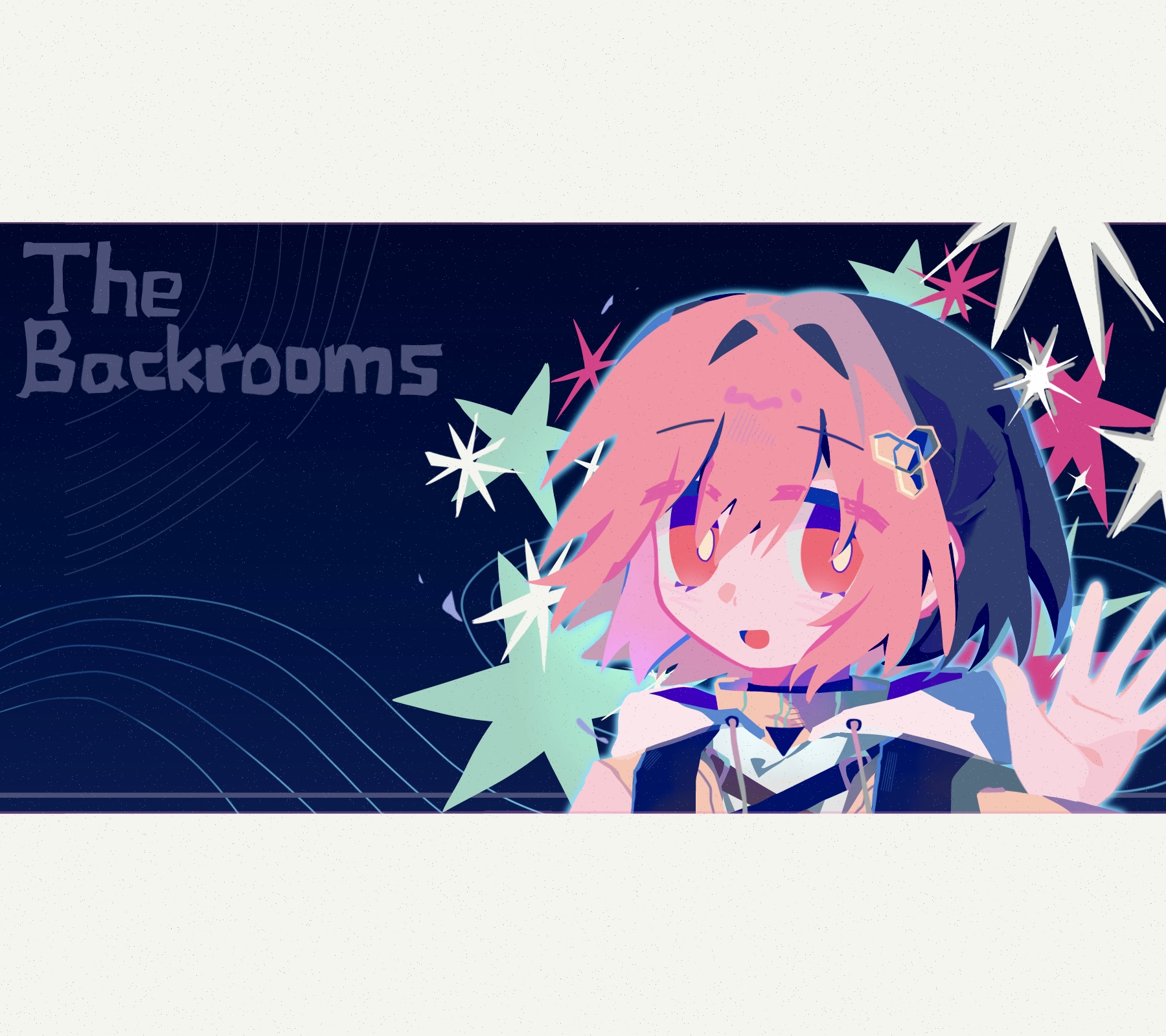 无标题463_20260731211520.jpeg