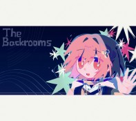 无标题463_20260731211520.jpeg