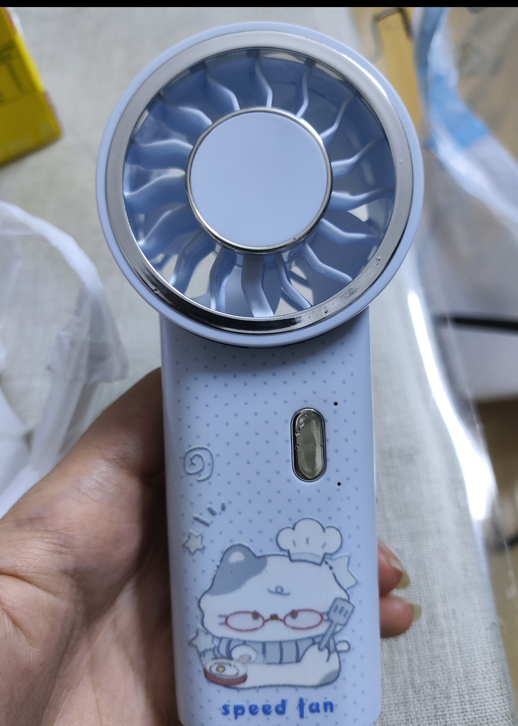 Screenshot_2026-07-27-19-47-14-982_com_miui_gallery.png