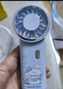 Screenshot_2026-07-27-19-47-14-982_com_miui_gallery.png
