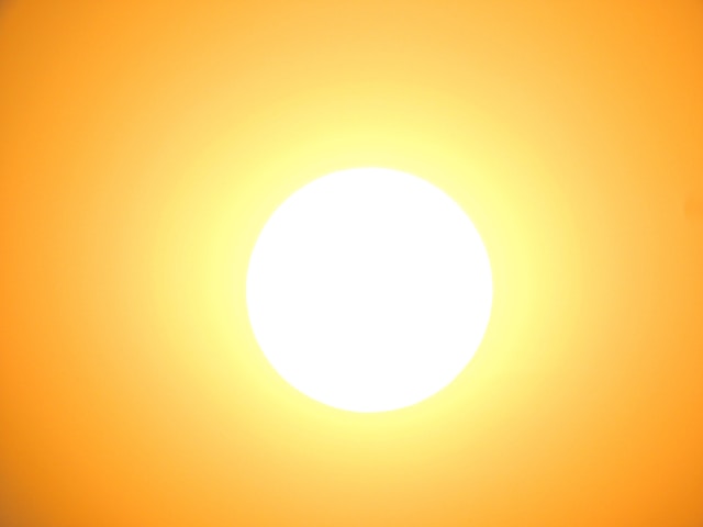 rajiv-bajaj-i4QIqfcTkN8-unsplash.jpg