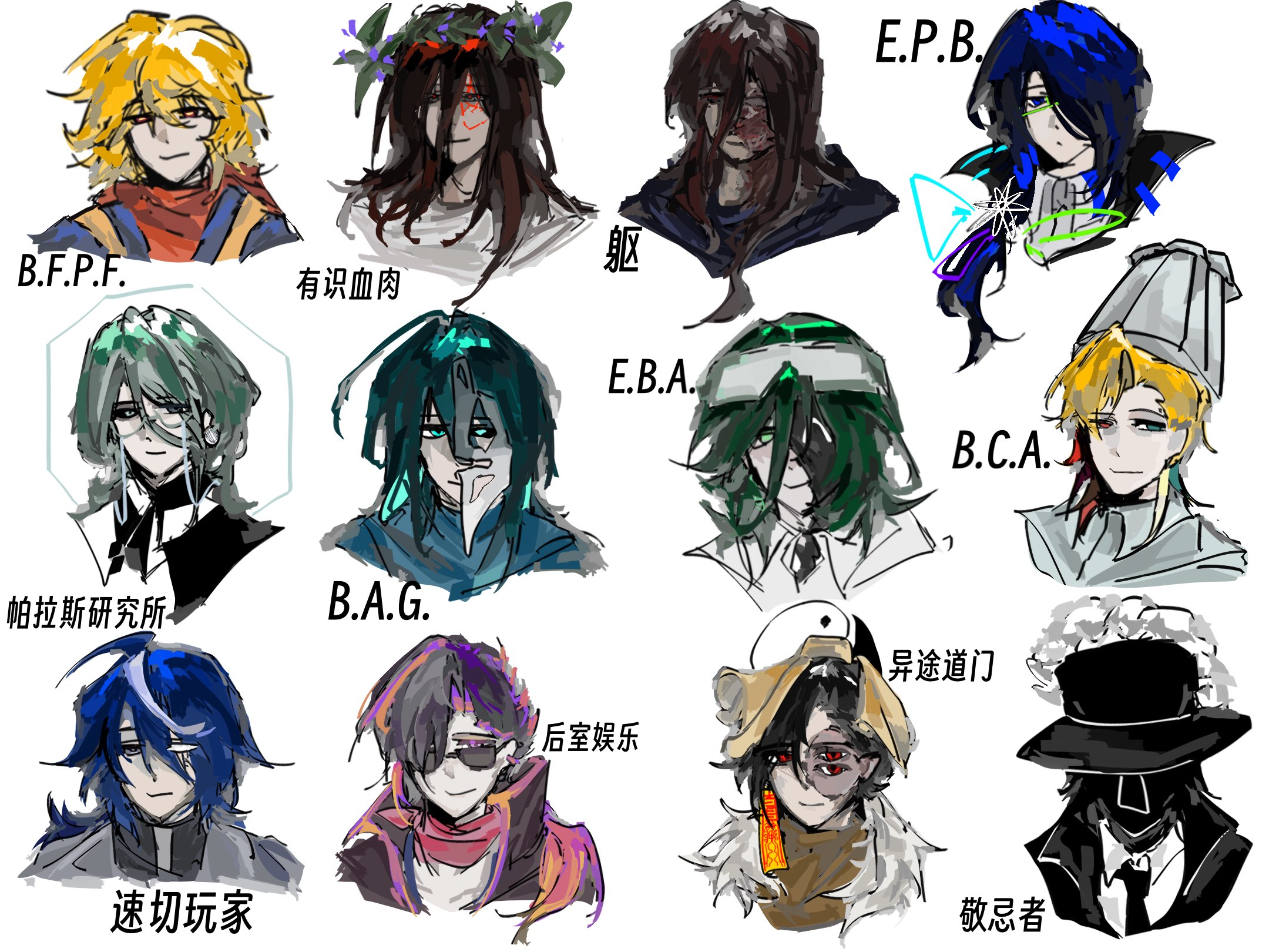 某月获奖作品.png