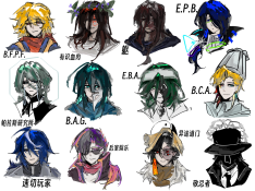 某月获奖作品.png