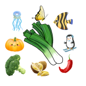 第70组.png