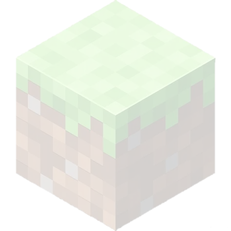 Image_1783426683498_251.png