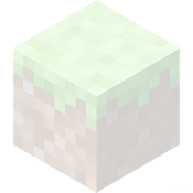 Image_1783426683498_251.png