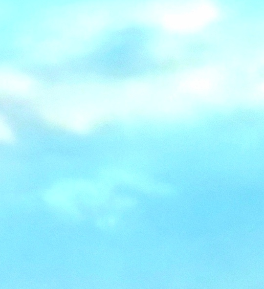 Screenshot_20260717_200630_edit_13853440891114.jpg