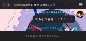 1000032660.png