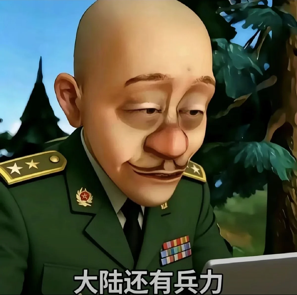 1000032622.png
