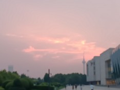 IMG20260728192313.jpg