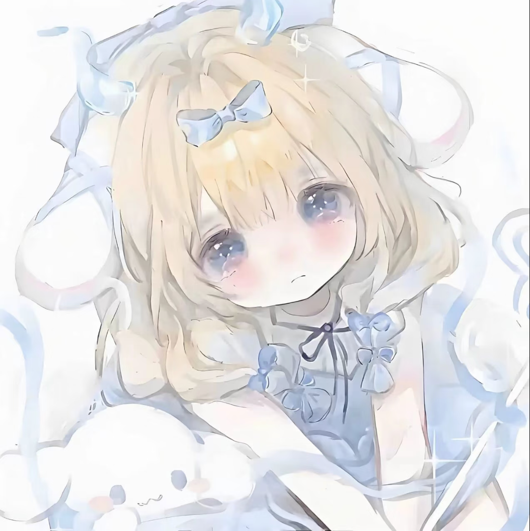 Screenshot_2026_0707_220513.png