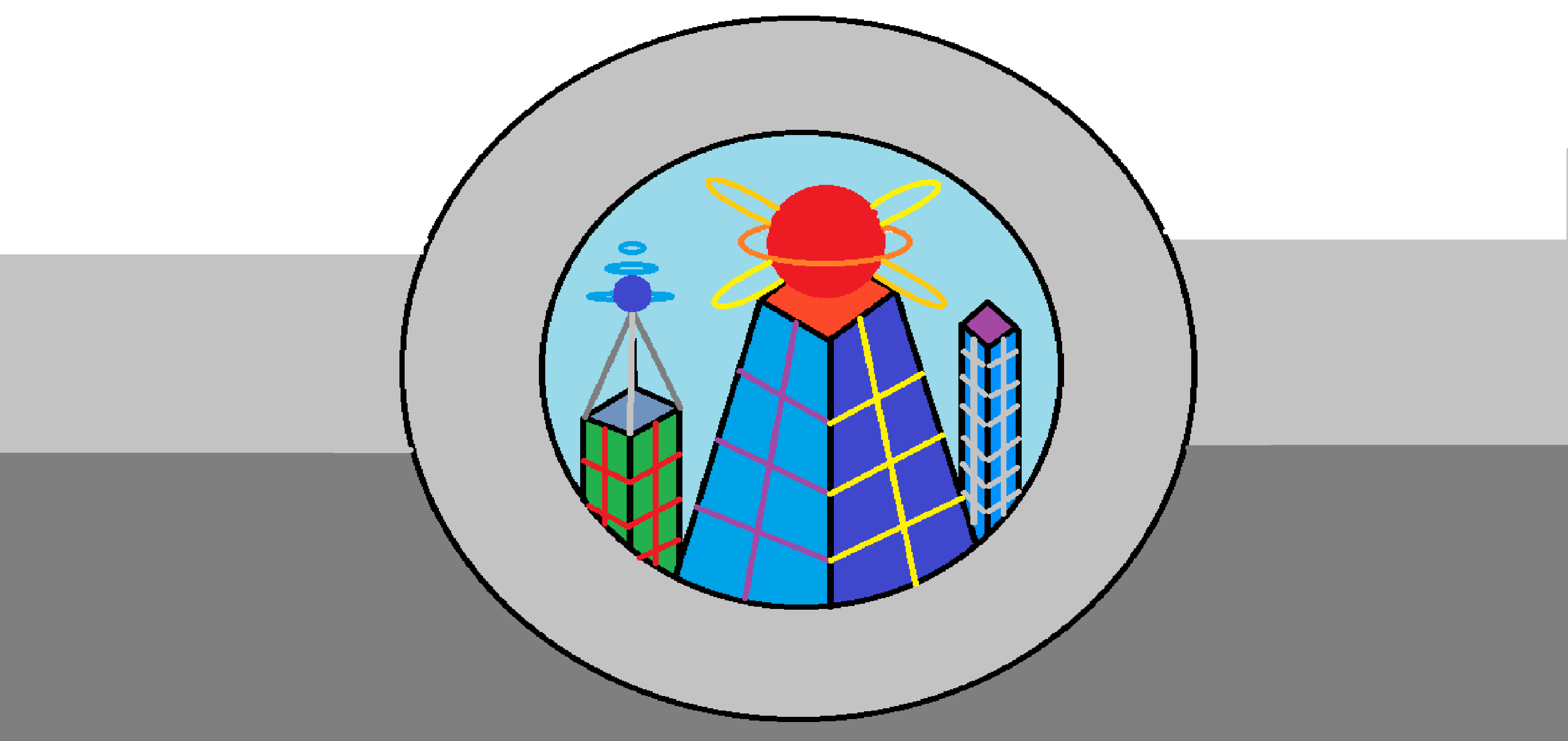 Level C-1768 “O”.png