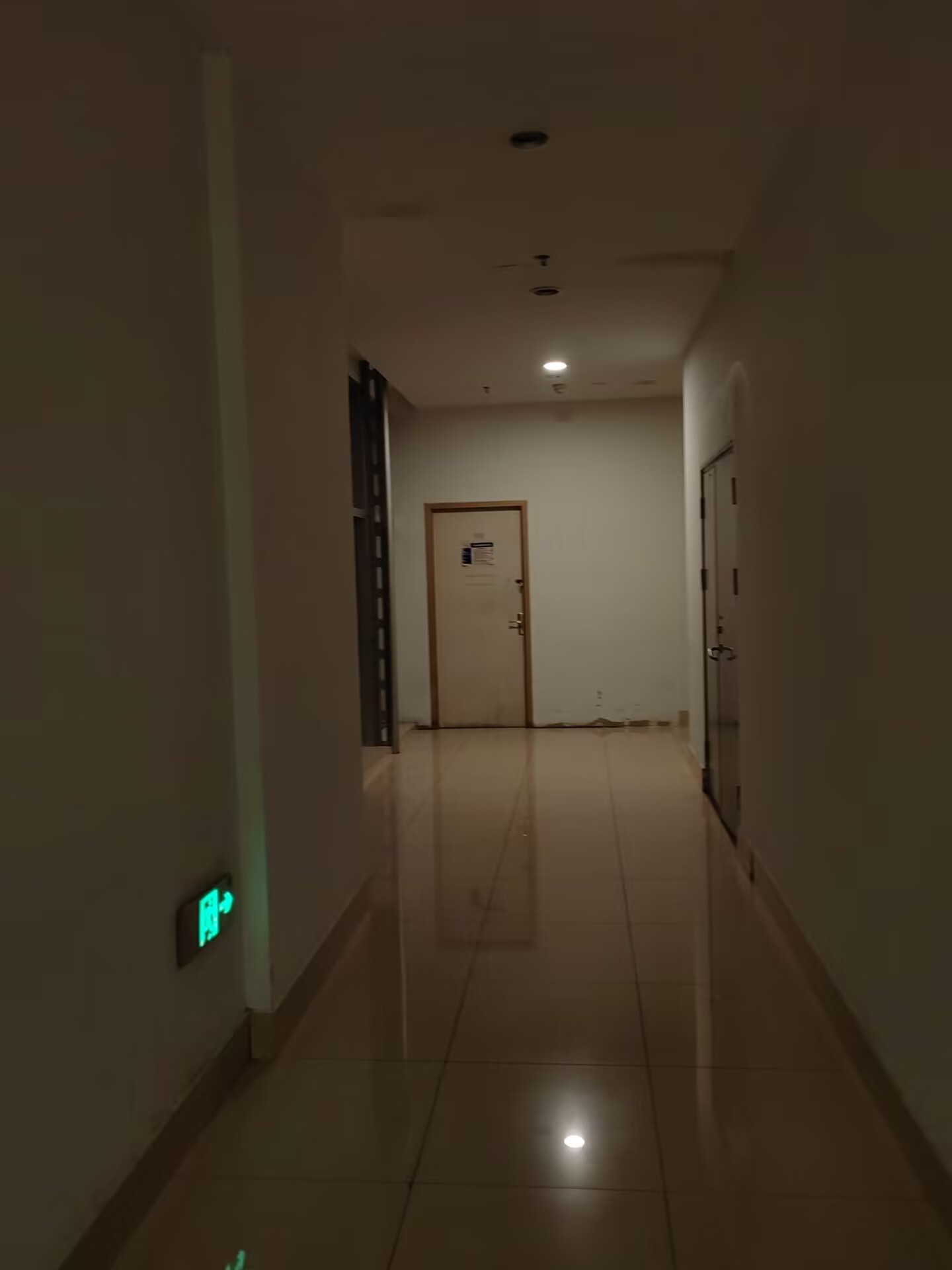 9D5043DB4D175575BFE2CE1A4E7A9827.jpg