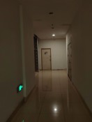 9D5043DB4D175575BFE2CE1A4E7A9827.jpg