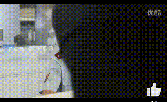 678145507.gif