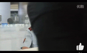 678145507.gif