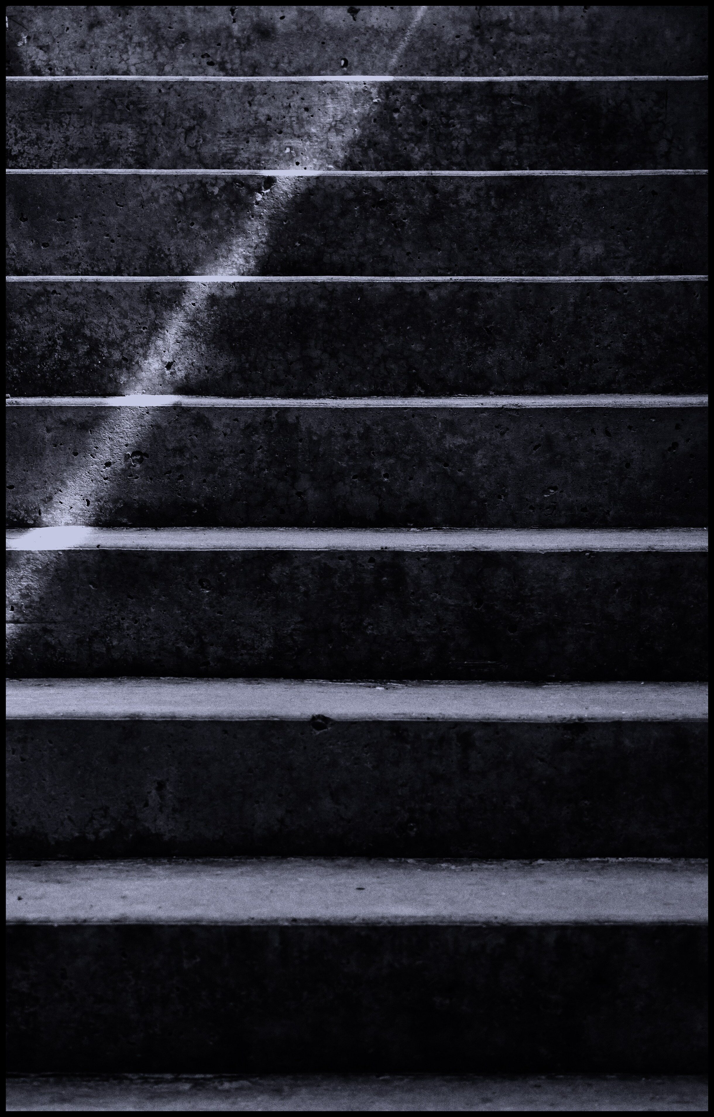 rsz_scott-webb--wwglapd2sy-unsplash.jpg