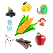 第52组.png