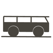 1000014383.png