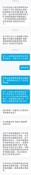 IMG_20260723_221049_compressed_1784815864264.jpg