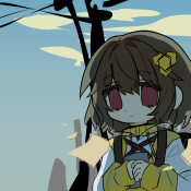 无标题398_20260523164023.png