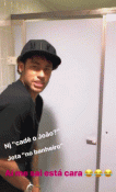 716336951.gif