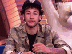 bili_v_d_1783697639721.gif