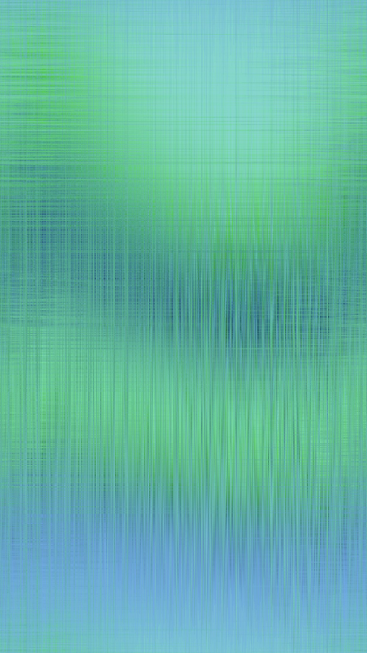 4811b50cfd765de3-1.jpg