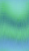 4811b50cfd765de3-1.jpg