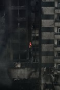 pexels-mauricio-krupka-buendia-1141363850-32652771.jpg