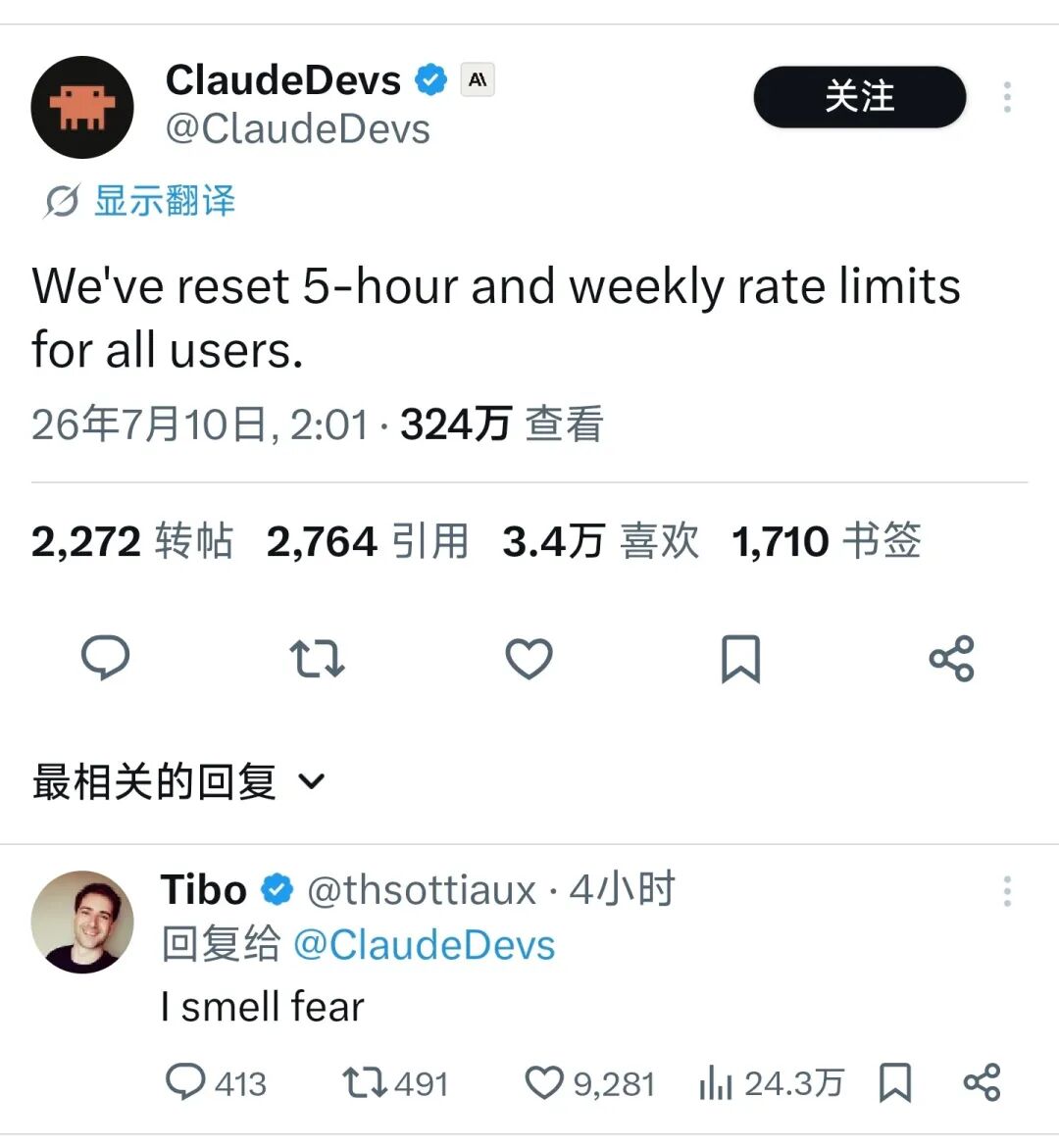 1000170743.jpg