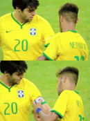img-1784877437811009d9c9nly1iff32cpb6vg306t096kjl.gif