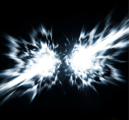 fZVT1NJ46(1).png