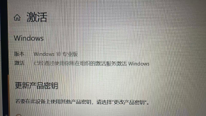 微信图片_20260705211958.png