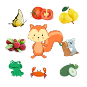第54组.png