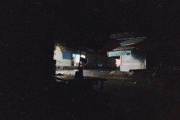 20260727192626172.jpg