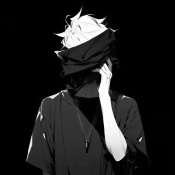 小艺修图智能体_20260703_180445_085194.png