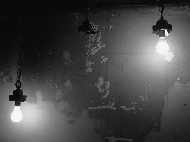 161960367_f588c2b6cc_z.jpg