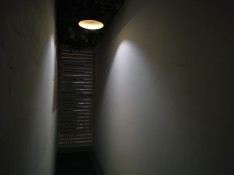 1000034936.jpg