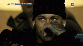 GIF_20260709_202026.gif