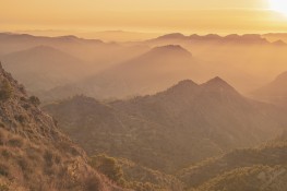 leolo212-landscape-6724639.jpg