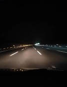 ee77d21b6030f692cc68546f2db2e9c8d51829f0b566c5f30ba15f33a0913de9_0.JPG
