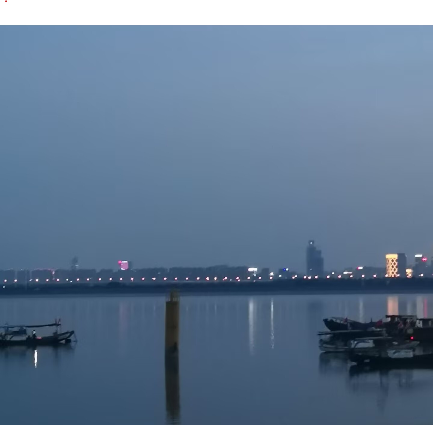 头像1.jpg
