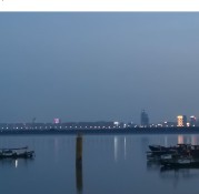 头像1.jpg