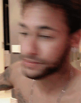 d3995f03-9f9a-4e4d-8948-af235e5eeeb4.gif