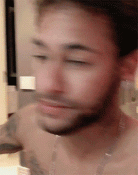 d3995f03-9f9a-4e4d-8948-af235e5eeeb4.gif