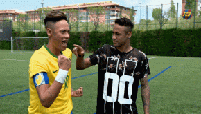 img-178370041638767e9c049gw1f46surifijg20dy07wqv5.gif