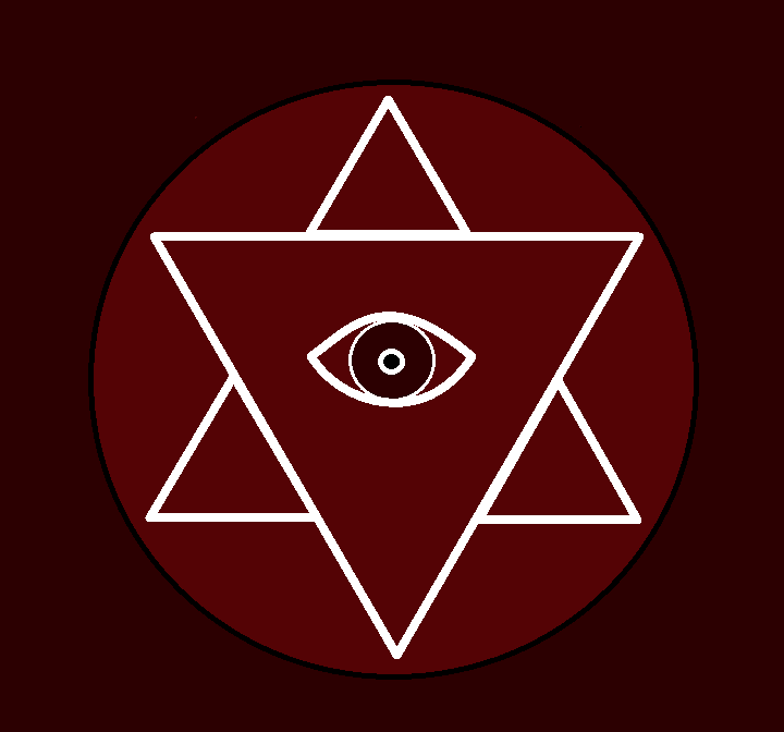 1784198357186.png